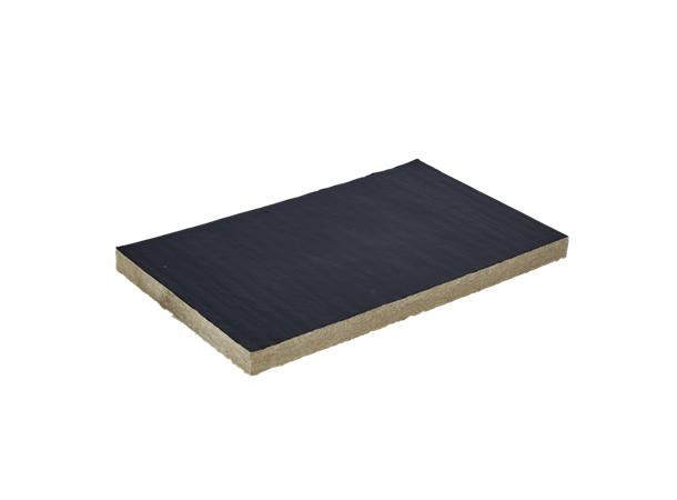 Conlit Fire Board EI120 90mm (0,6m²) 600 x 1000 (36 plater - 21,6m² pr. pall) 