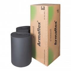 Armaflex Protect plate/rull 13mm 500x6000 (2 rull x 3 m² pr. eske)