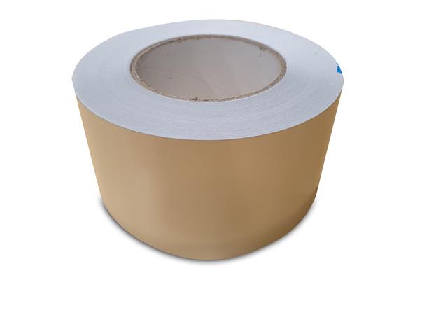 Multifolie - tape 75mm x 50m 16 rull/krt / /12/25/12 µ 