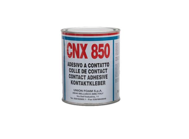 Eurobatex® CNX 850 M Lim (850 g) 12 bokser pr. eske 
