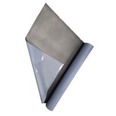 Glassfiberduk m/PTFE