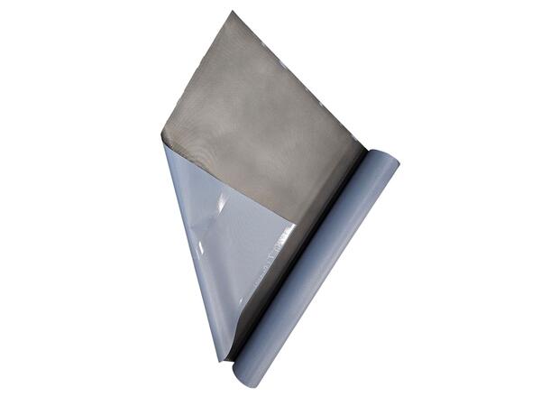 Glassfiberduk m/PTFE 
