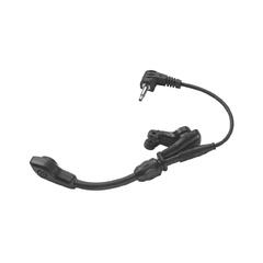 Hellberg® Mikrofon Boom