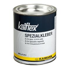 Kaiflex 414 Spesial Lim (660 g) 20 bokser pr. eske