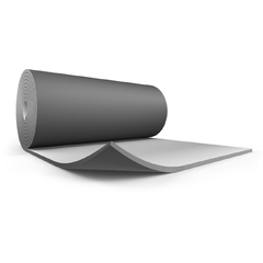 Kaiflex KK+ s2 plate/rull SK