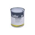 Kaiflex Kaifinish maling (0,75 lt) HVIT 4 bokser pr. eske
