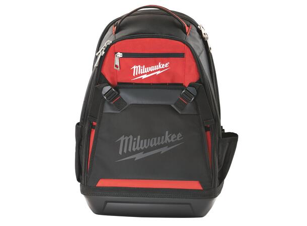 Milwaukee verktøysryggsekk 