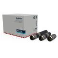 Mulcol® MultiTube 63x150mm 70 stk pr. eske