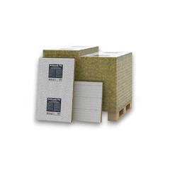 Mulcol® Multimastic FB2 (2-sidig) 60mm 50 stk pr. pall / 1000x625x60mm