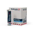 Mulcol® Multimastic SP - 310ml 12 stk pr. eske