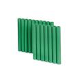 NOFIRNO/CER Multi Y=22mm/I=15mm-L=210mm 5 stk pr. eske