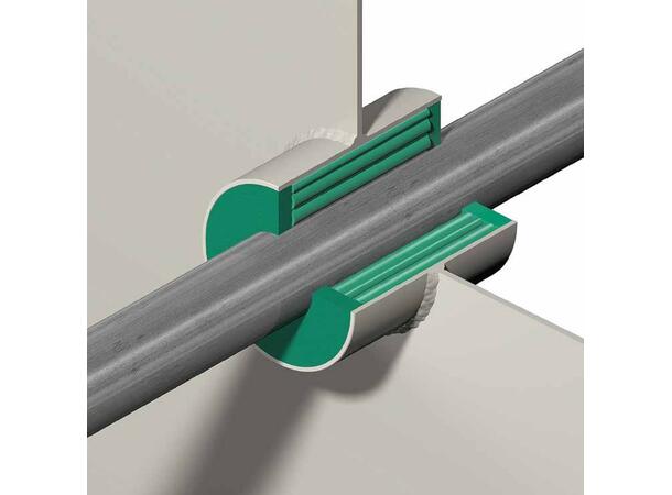 NOFIRNO/CER Multi hylse 