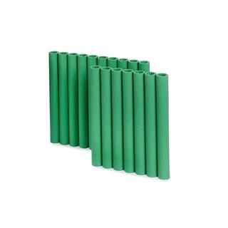 NOFIRNO/CER Multi hylse