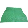 NOFIRNO/CER profilert pakning (1m²) 5mm tykk