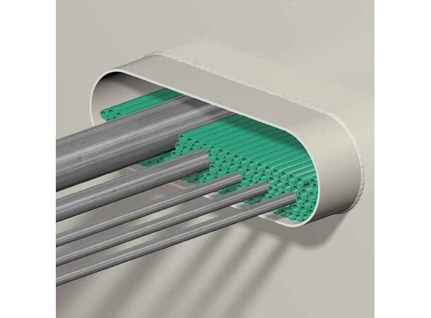 NOFIRNO/CER tetningsmasse 