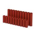 NOFIRNO Multi Y=18mm/I=12mm-L=210mm 6 stk pr. eske