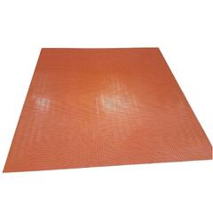 NOFIRNO profilert pakning