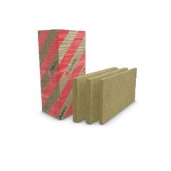 Paroc Pro Roof Slab WR 50 kPa
