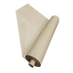 Glassfiberduk stålforst. 2xV4A