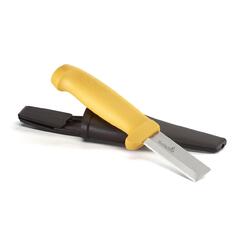 Hultafors® Stemkniv STK 10 stk pr. eske