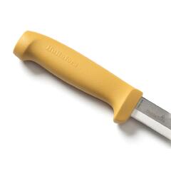 Hultafors® Stemkniv STK 10 stk pr. eske