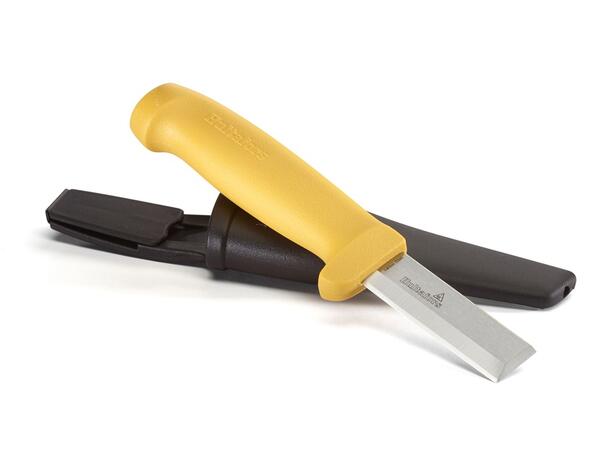 Hultafors® Stemkniv STK 10 stk pr. eske 