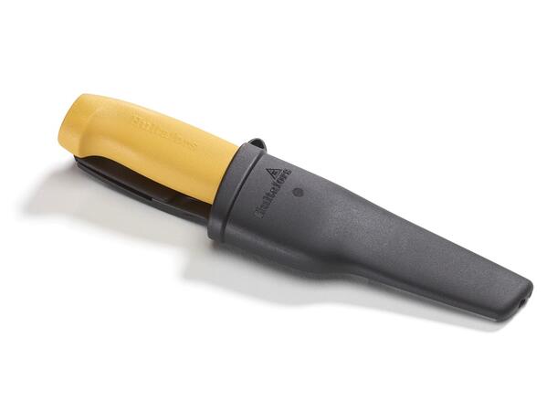 Hultafors® Stemkniv STK 10 stk pr. eske 