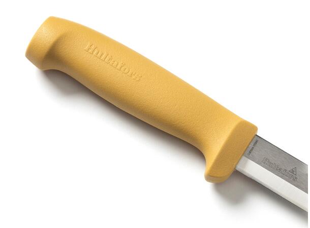 Hultafors® Stemkniv STK 10 stk pr. eske 