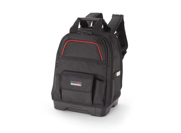 Hultafors® Verktøysekk støpt bunn 