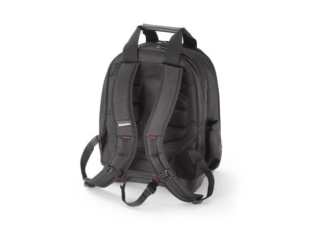 Hultafors® Verktøysekk støpt bunn 