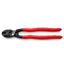 Kraftavbiter Knipex, 200mm