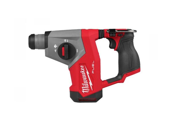 Milwaukee borhammer plus, M12 M12 FHAC16-0X / FUEL™ 