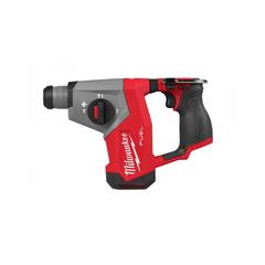 Milwaukee borhammer plus, M12 M12 FHAC16-0X / FUEL™