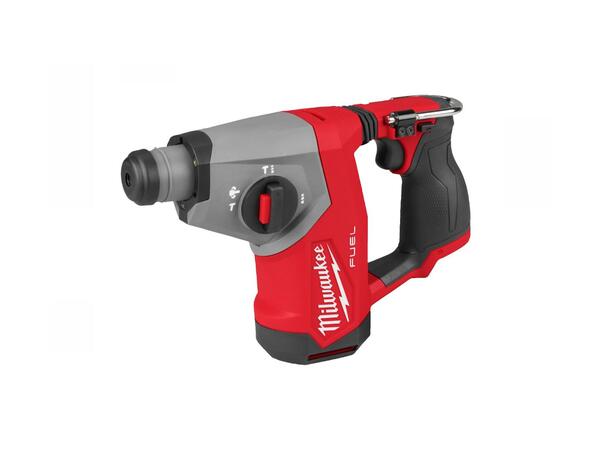Milwaukee borhammer plus, M12 M12 FHAC16-0X / FUEL™ 