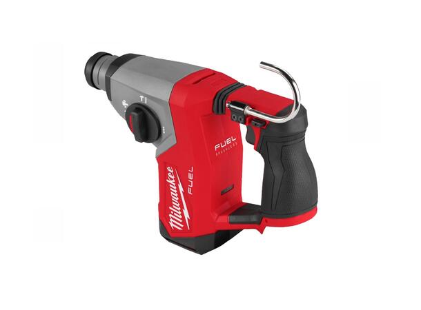 Milwaukee borhammer plus, M12 M12 FHAC16-0X / FUEL™ 