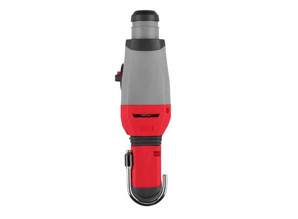 Milwaukee borhammer plus, M12 M12 FHAC16-0X / FUEL™ 