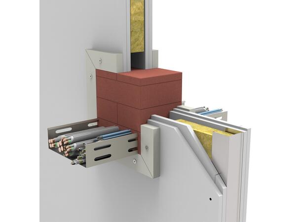 Mulcol® Multifoam Stone 18 stk pr. eske 