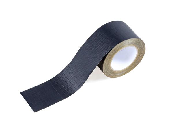 Paroc BlackCoat Tape 