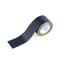 Paroc BlackCoat Tape