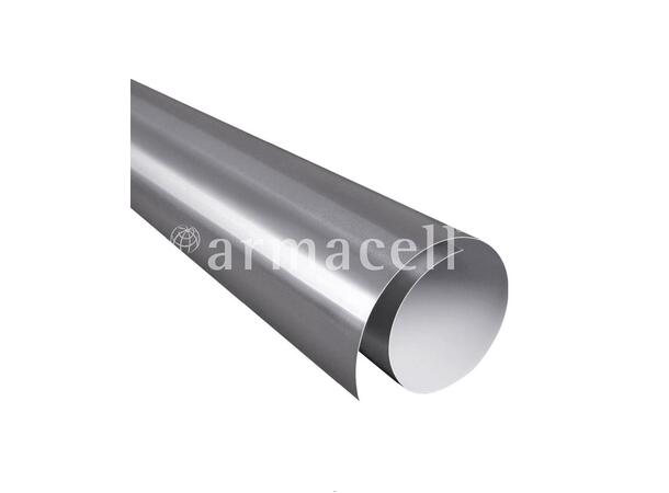 Arma-Chek Silver, mantling (1,04m) 26m² pr. rull 