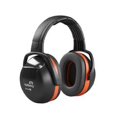Hellberg® Hørselvern SECURE 3 Hodebøyle
