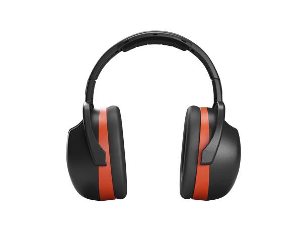 Hellberg® Hørselvern SECURE 3 Hodebøyle 