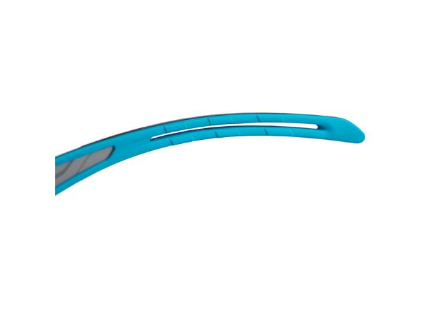 Hellberg® Vernebriller HELIUM BLUE Blå 