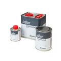 Kaiflex 414 Spesial Lim m/kost (220 g) 24 bokser pr. eske