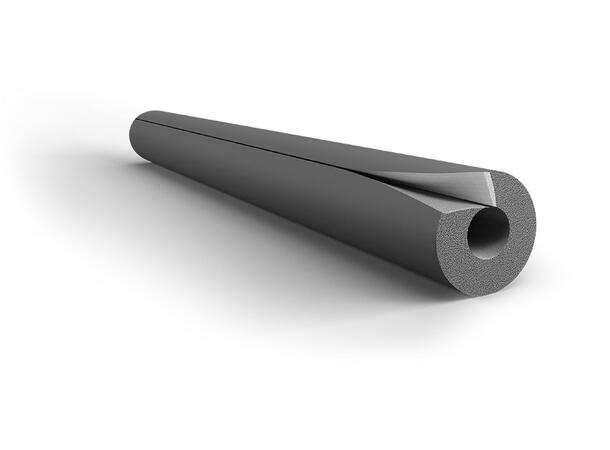 Kaiflex KK+ s2 SK slanger 