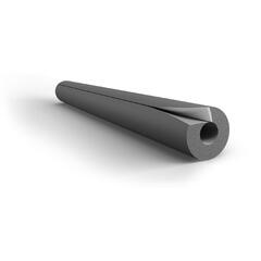 Kaiflex KK+ s2 SK slanger