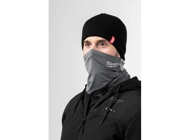 Milwaukee halstube grå 1 stk pr. pakke 