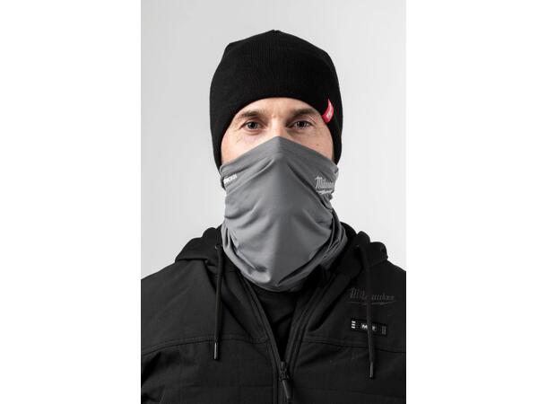 Milwaukee halstube grå 1 stk pr. pakke 