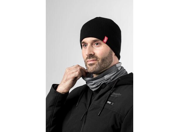 Milwaukee halstube grå 1 stk pr. pakke 