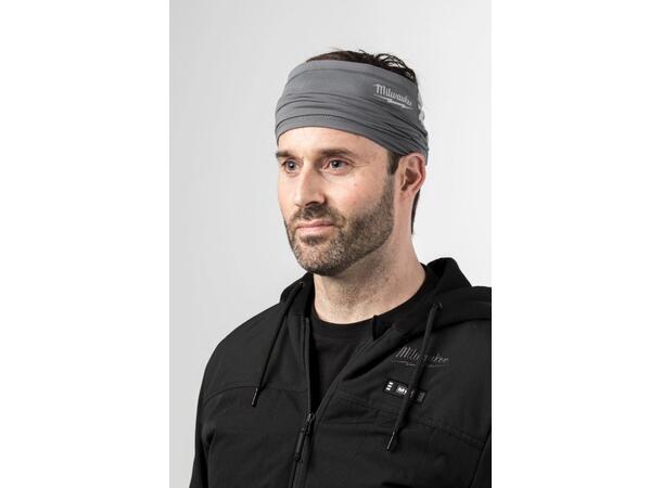 Milwaukee halstube grå 1 stk pr. pakke 